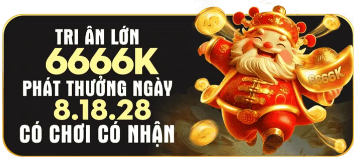 Bước 3 chọn game g666 bet
