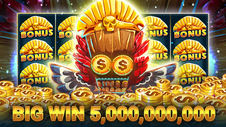 Hướng dẫn chơi game bài online tại g666