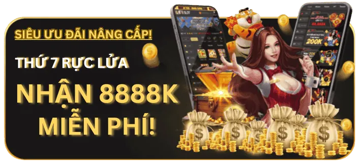 Lựa chọn cổng game Nổ Hũ G666 uy tín