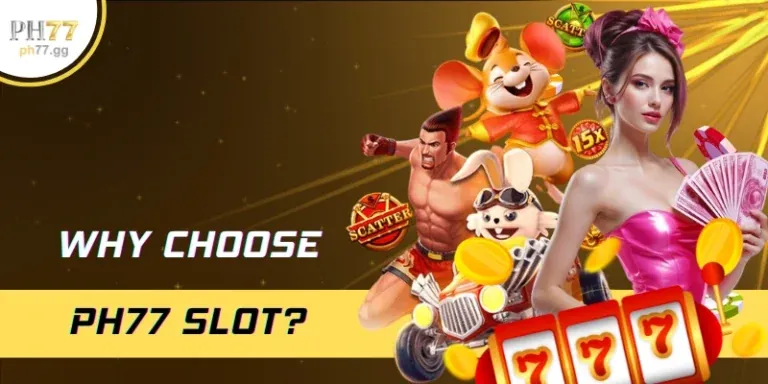 Các bước đăng ký tài khoản LUCKY88 dễ dàng với g666 bet