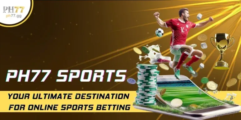 Các bước đăng ký tài khoản g666 game
