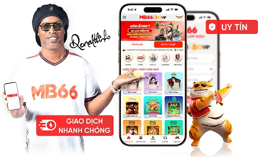 Đăng ký và đăng nhập tài khoản g666