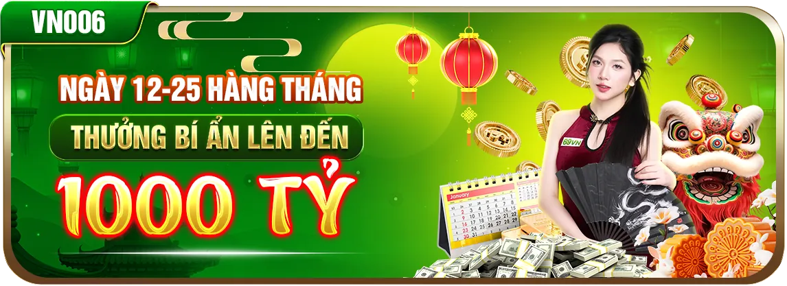 Đường dây nóng hỗ trợ khách hàng G666