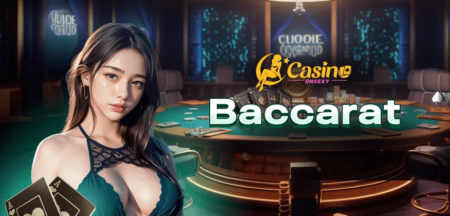 Chiến lược tài xỉu hiệu quả cùng g666