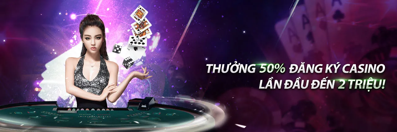 Phát triển mạnh mẽ tại G666