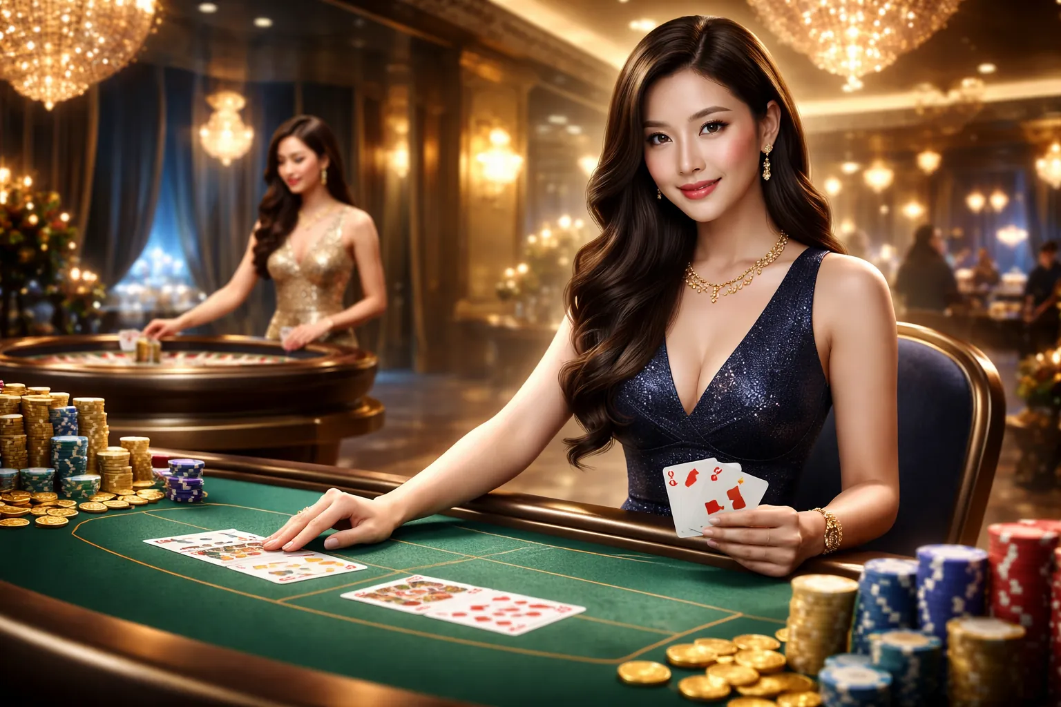 Giới thiệu nền tảng g666 game cá cược uy tín