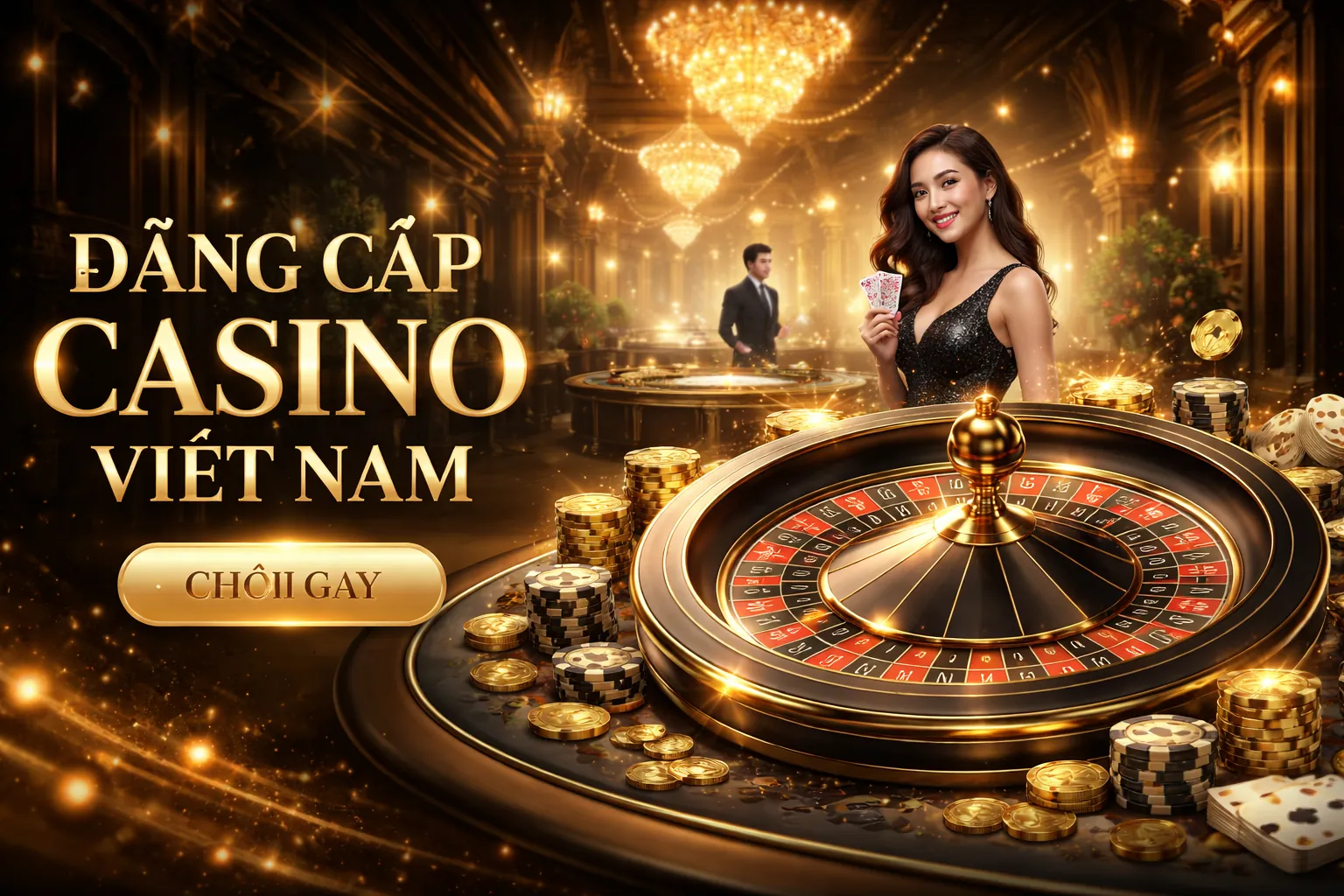 Dịch vụ cá cược thể thao và game bài nổi bật tại g666