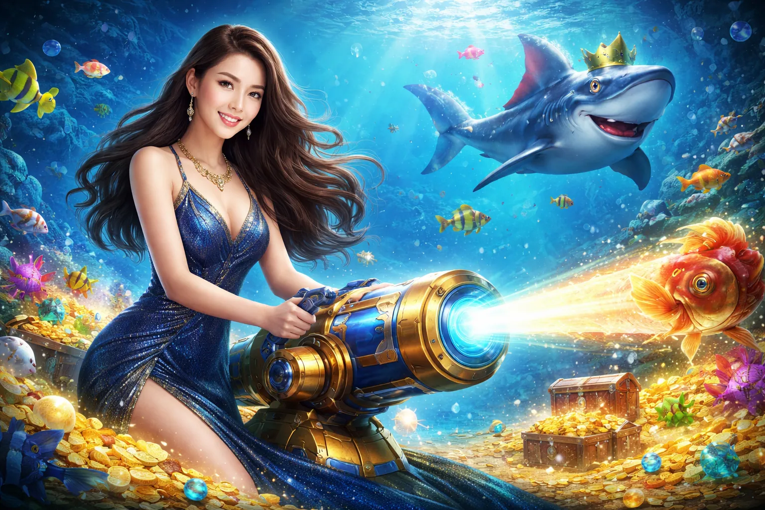 G666 Tài Xỉu Online - Sân chơi cá cược đổi thưởng hàng đầu Việt Nam