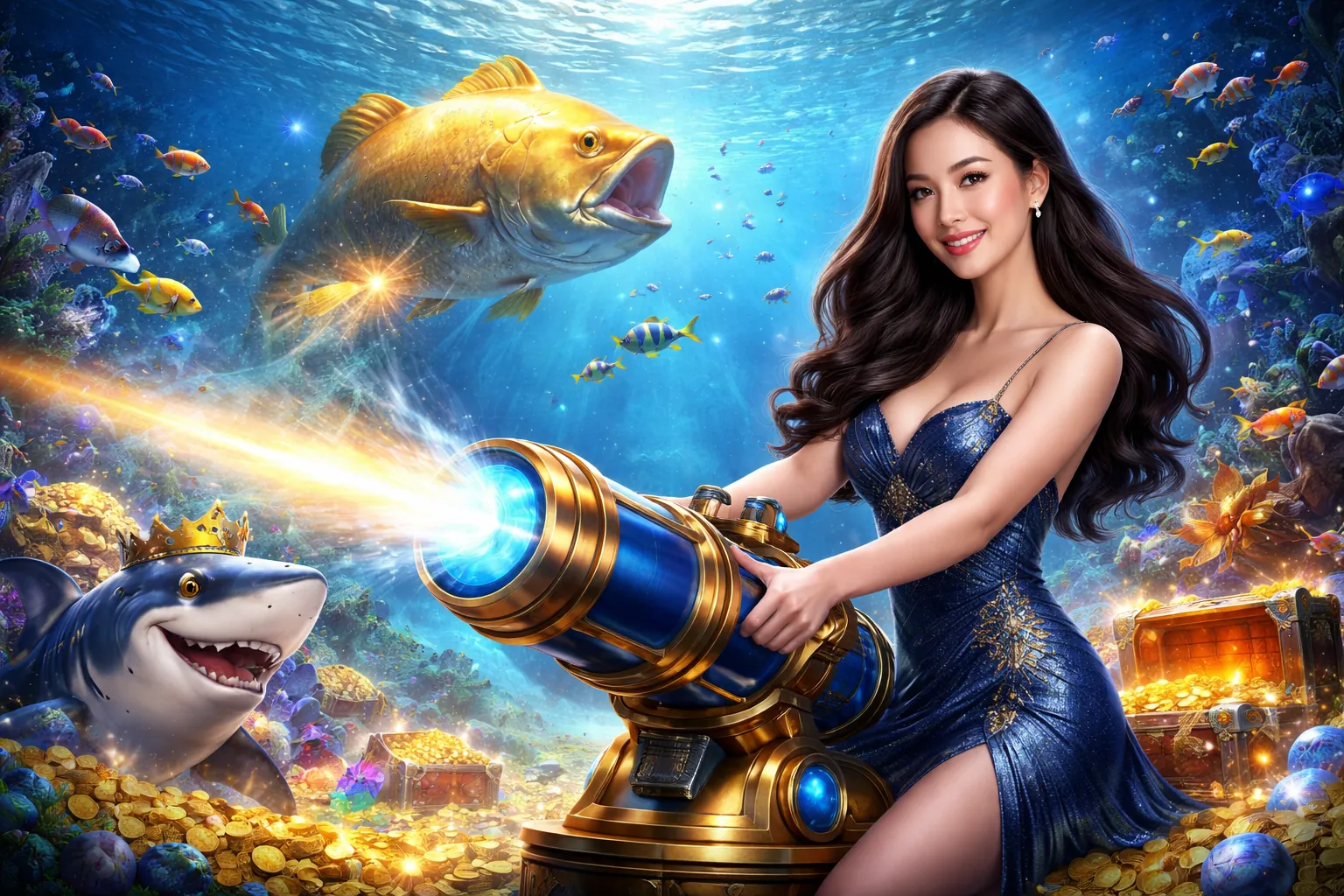 Khám phá blog g666 2026 - Cập nhật chiến lược cá cược mới nhất