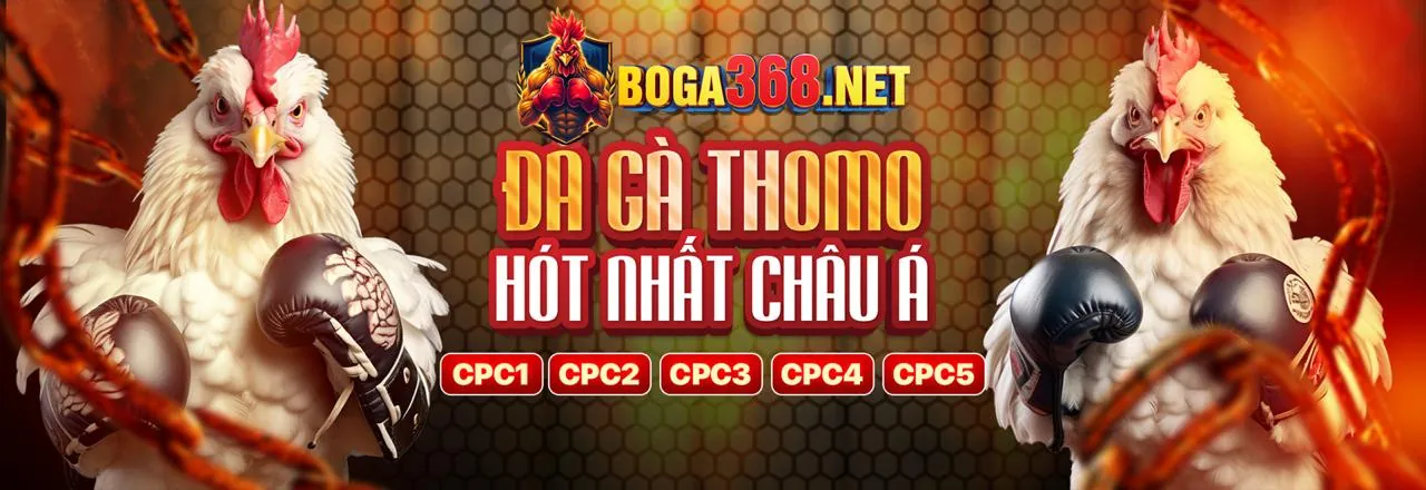 Hình ảnh hỗ trợ trực tuyến g666