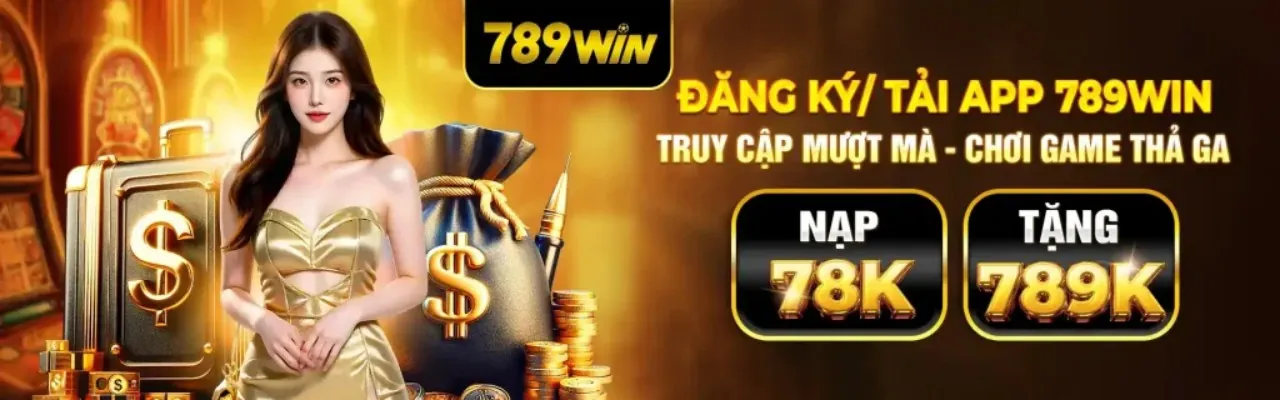 G666 – Nền tảng giải trí trực tuyến đáng tin cậy
