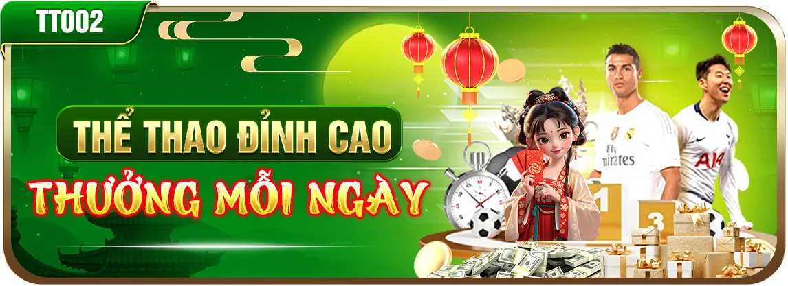 Liên hệ G666 - Hỗ trợ trực tuyến 24/7