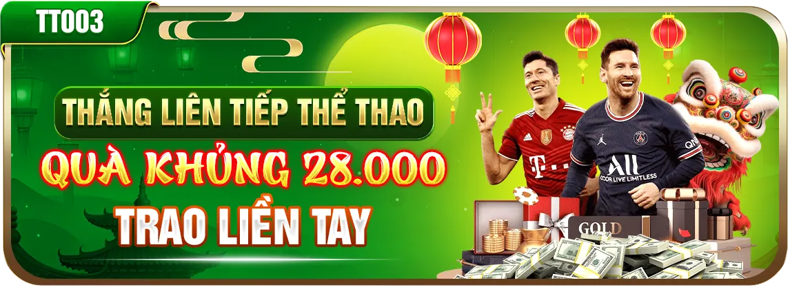 Đăng nhập G666 nhanh chóng và an toàn