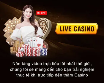 Đồ họa game bắn cá g666 sắc nét