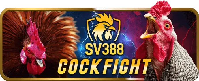 Bước 3: Chọn phòng chơi bắn cá phù hợp tại g666
