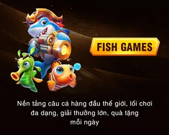 Tỷ lệ đổi thưởng hấp dẫn tại g666