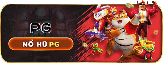 Kinh nghiệm chơi Tài Xỉu G666 an toàn