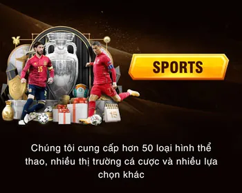 Đội ngũ hỗ trợ bắn cá g666
