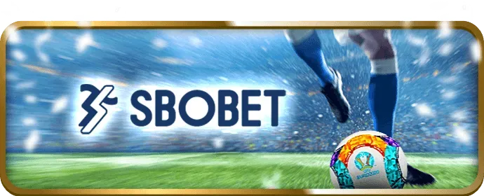 Bước 4: Rút tiền thưởng từ game bắn cá g666