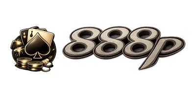 Nhà cung cấp game bắn cá LUCKY88 với ưu đãi g666 casino