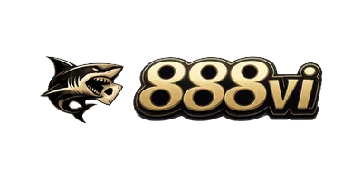 G666 hotline - Đường dây nóng hỗ trợ 24/7