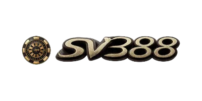 Hệ thống game nổ hũ đổi thưởng LUCKY88 g666 bet online