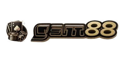 G666 đổi thưởng lô đề online siêu tốc