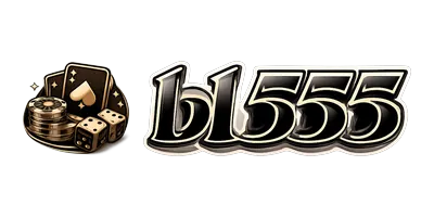 Biểu tượng nhà cung cấp game slots g666 bet tại LUCKY88