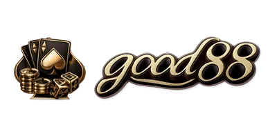 Tài xỉu g666 game