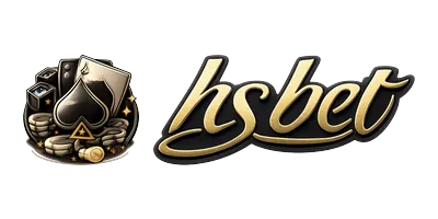 g666 game bài poker