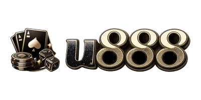 Đối tác 5 của g666 game