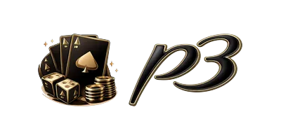 Game bài G666 casino