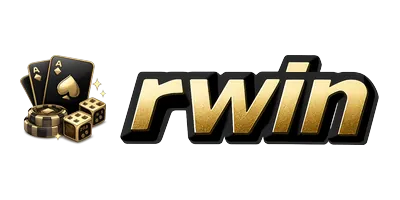 Bóng rổ trực tiếp trên g666