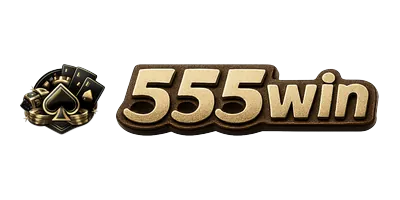 Đối tác thanh toán 4 tại G666