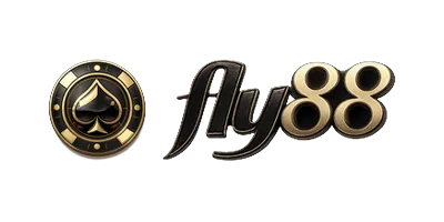 Facebook G666 - Cộng đồng game thủ