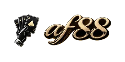 Tài xỉu online g666