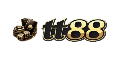 Cá cược thể thao điện tử g666