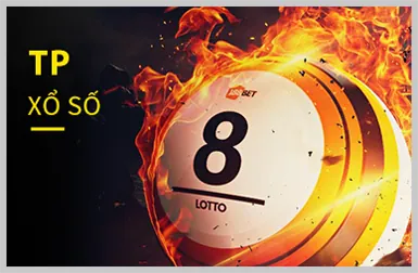Khuyến mãi hấp dẫn tại g666 game