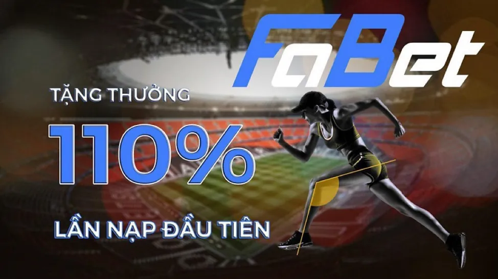 Dự đoán kèo bóng đá cùng chuyên gia thể thao