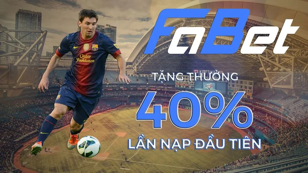 Chiến lược chơi Tài Xỉu hiệu quả tại g666 game