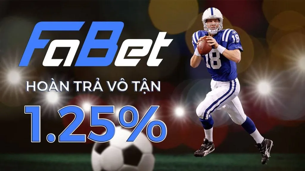 Hướng dẫn chọn trận đá gà g666