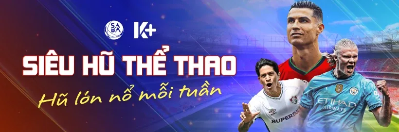 Nhận thưởng g666