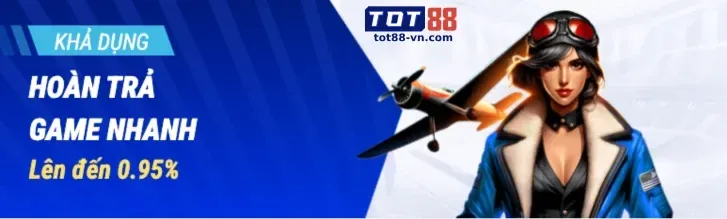 Sự kiện cộng đồng game thủ đá gà và bắn cá