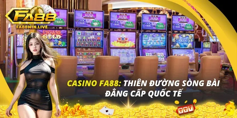 Vòng quay may mắn g666