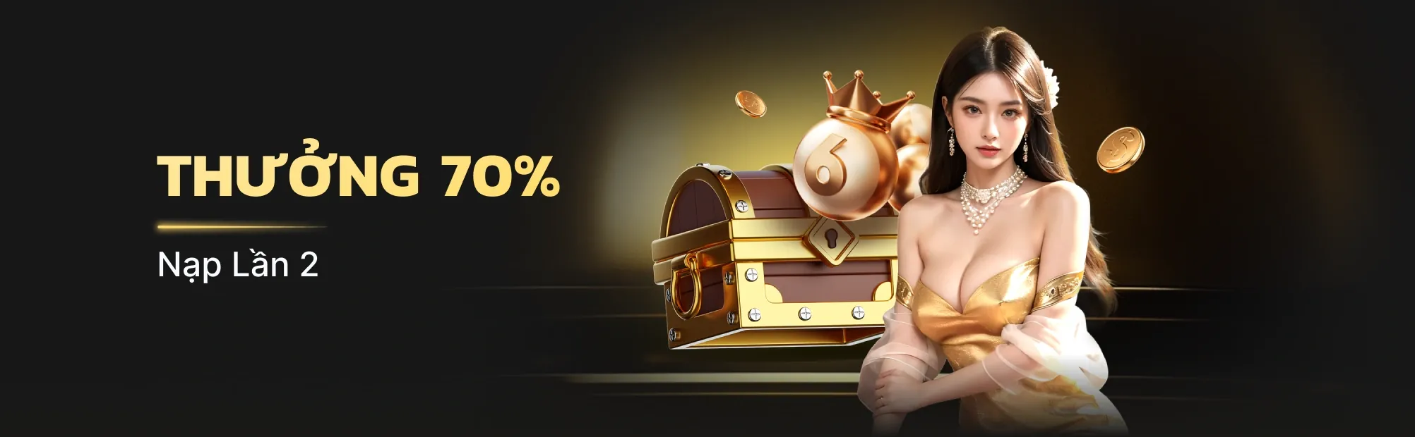 Khám phá trò chơi Nổ Hũ G666 mới nhất